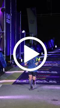 BIB:  <button type="button" onclick="openModal(27387829)" class="btn btn-primary btn-sm float-right" data-toggle="modal" data-target=".modal-high-quality">
                <i class="fa fa-download"></i> Download
                </button>